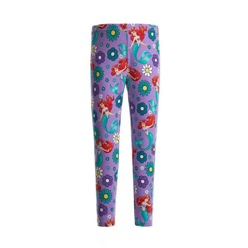 ORIGINAL MARINES FARMERKE DISNEY - SIRENETTA