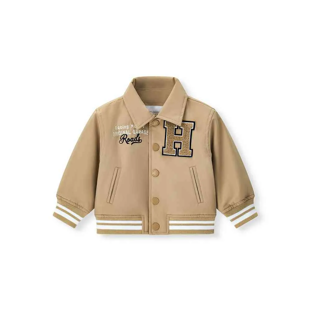 ORIGINAL MARINES JAKNA 