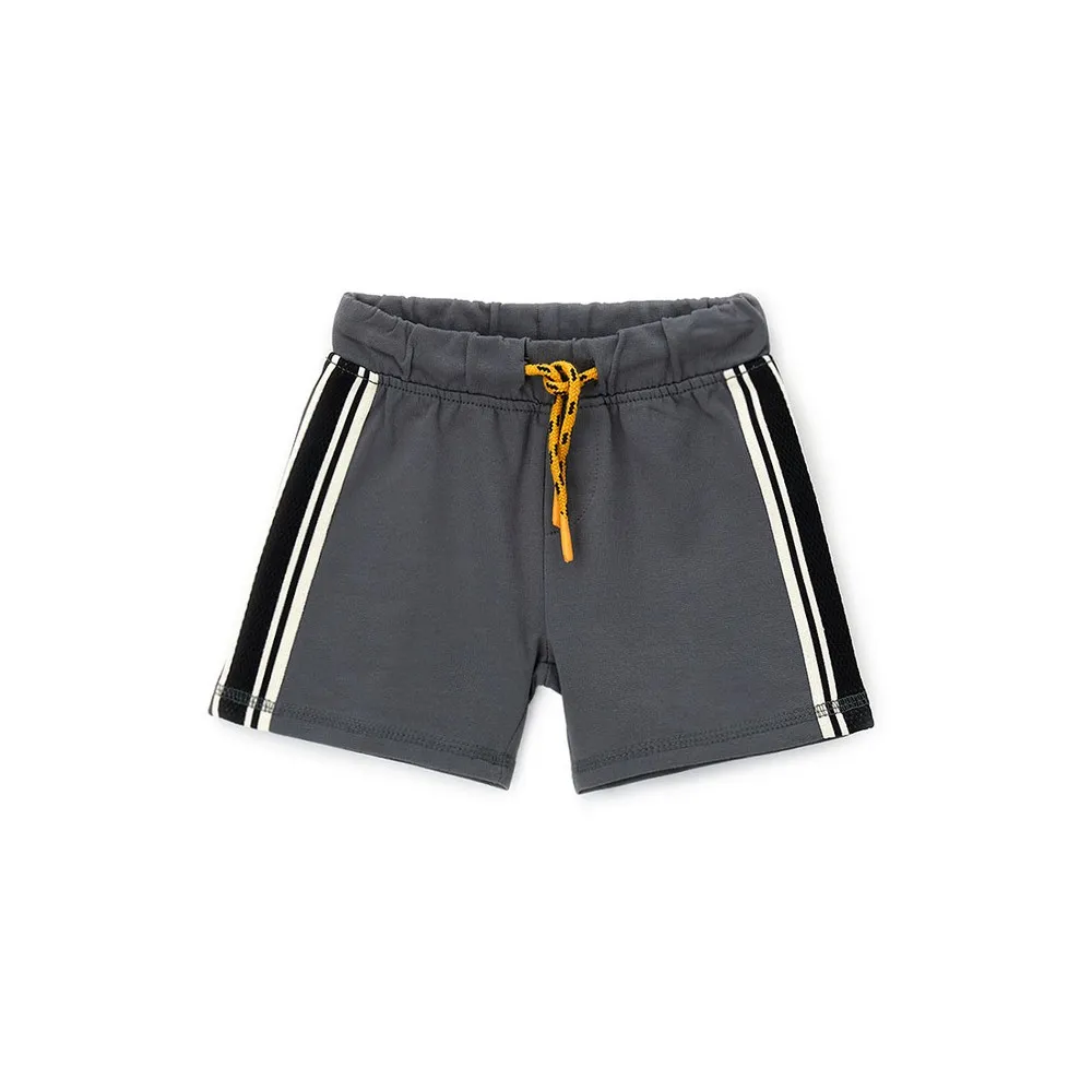 ORIGINAL MARINES SORTS 