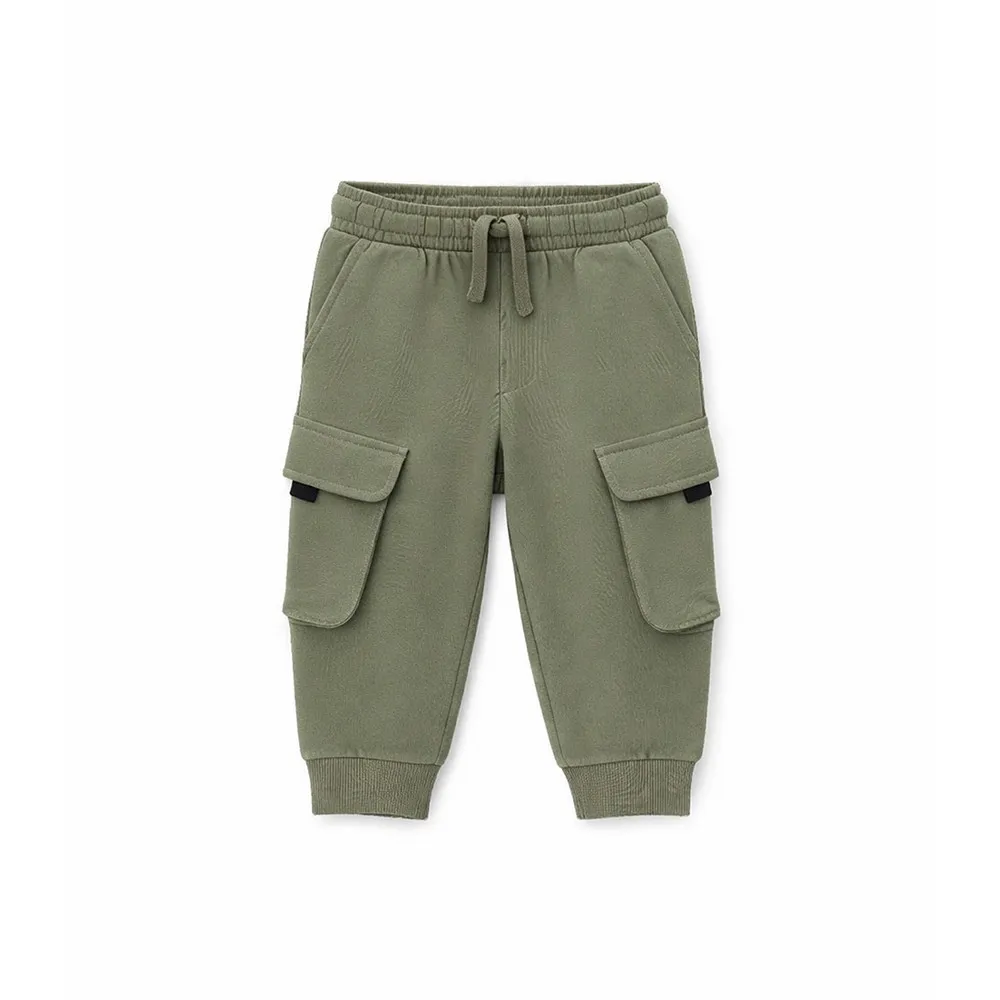 ORIGINAL MARINES FARMERKE 