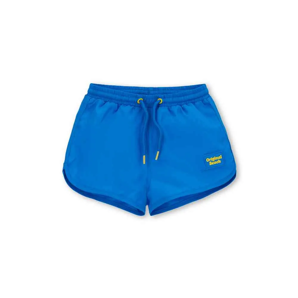 ORIGINAL MARINES KUPACE GACE 