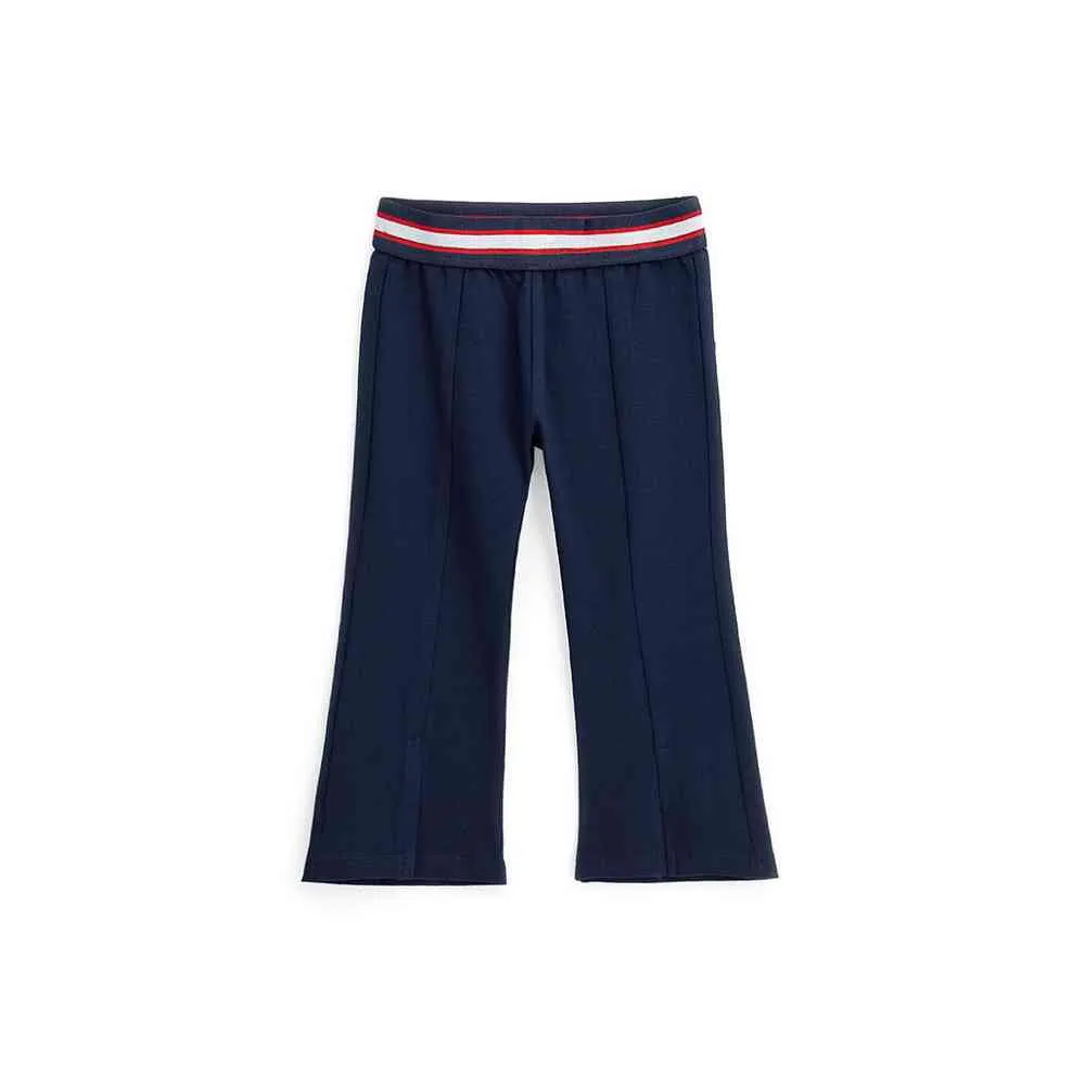 ORIGINAL MARINES HELANKE 