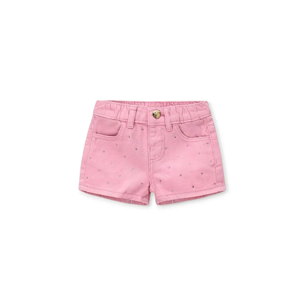 ORIGINAL MARINES SORTS 