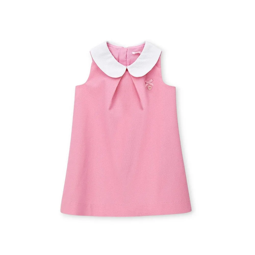 ORIGINAL MARINES HALJINA 