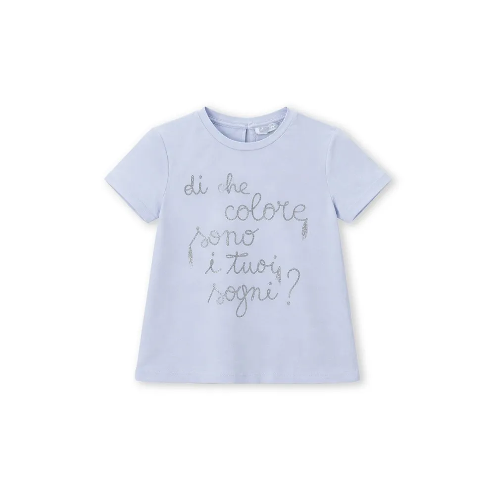 ORIGINAL MARINES MAJICA 