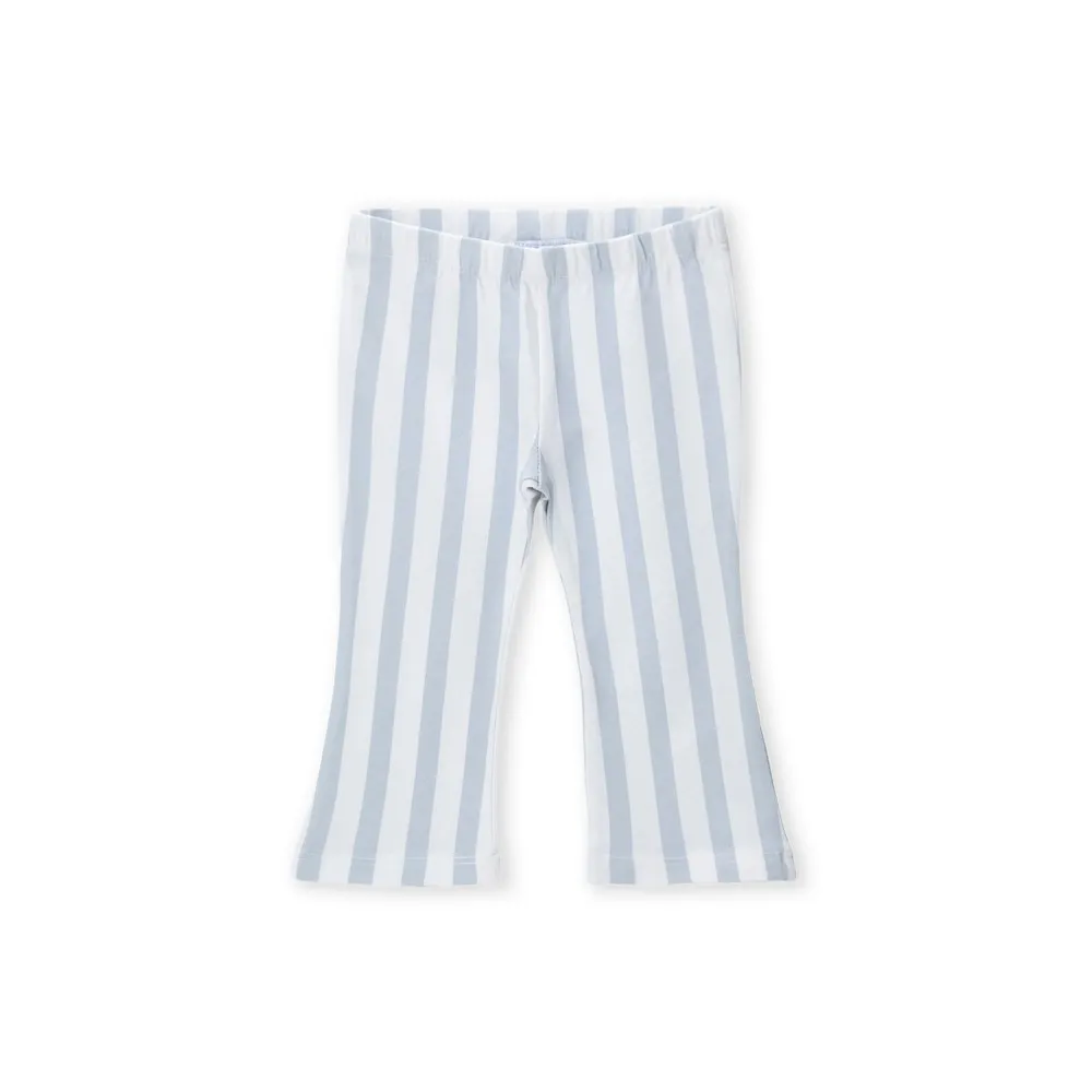 ORIGINAL MARINES HELANKE 