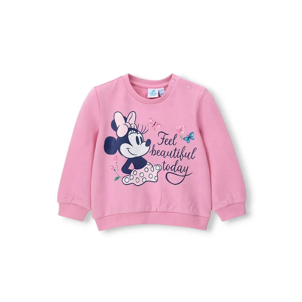 ORIGINAL MARINES DUKS DISNEY 