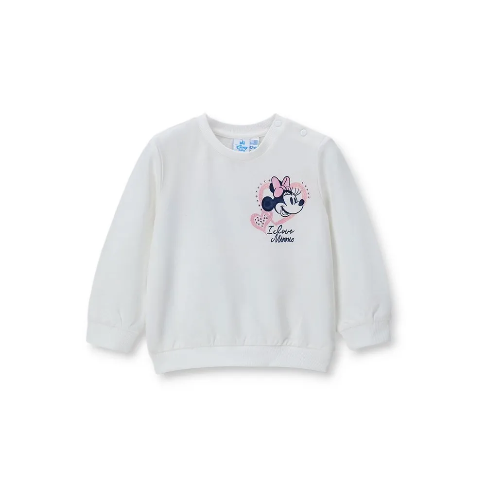 ORIGINAL MARINES DUKS DISNEY 