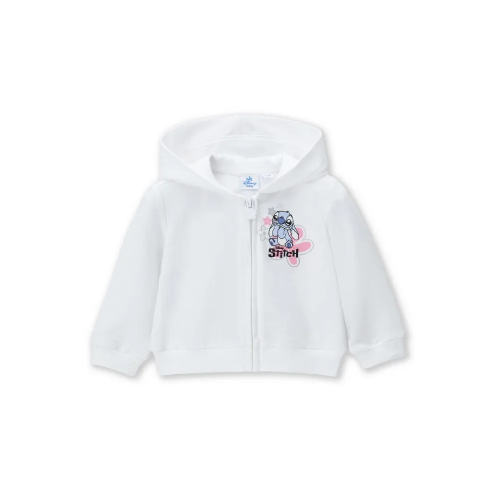 ORIGINAL MARINES DUKS STITCH 