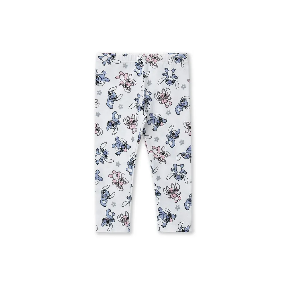 ORIGINAL MARINES HELANKE STITCH 