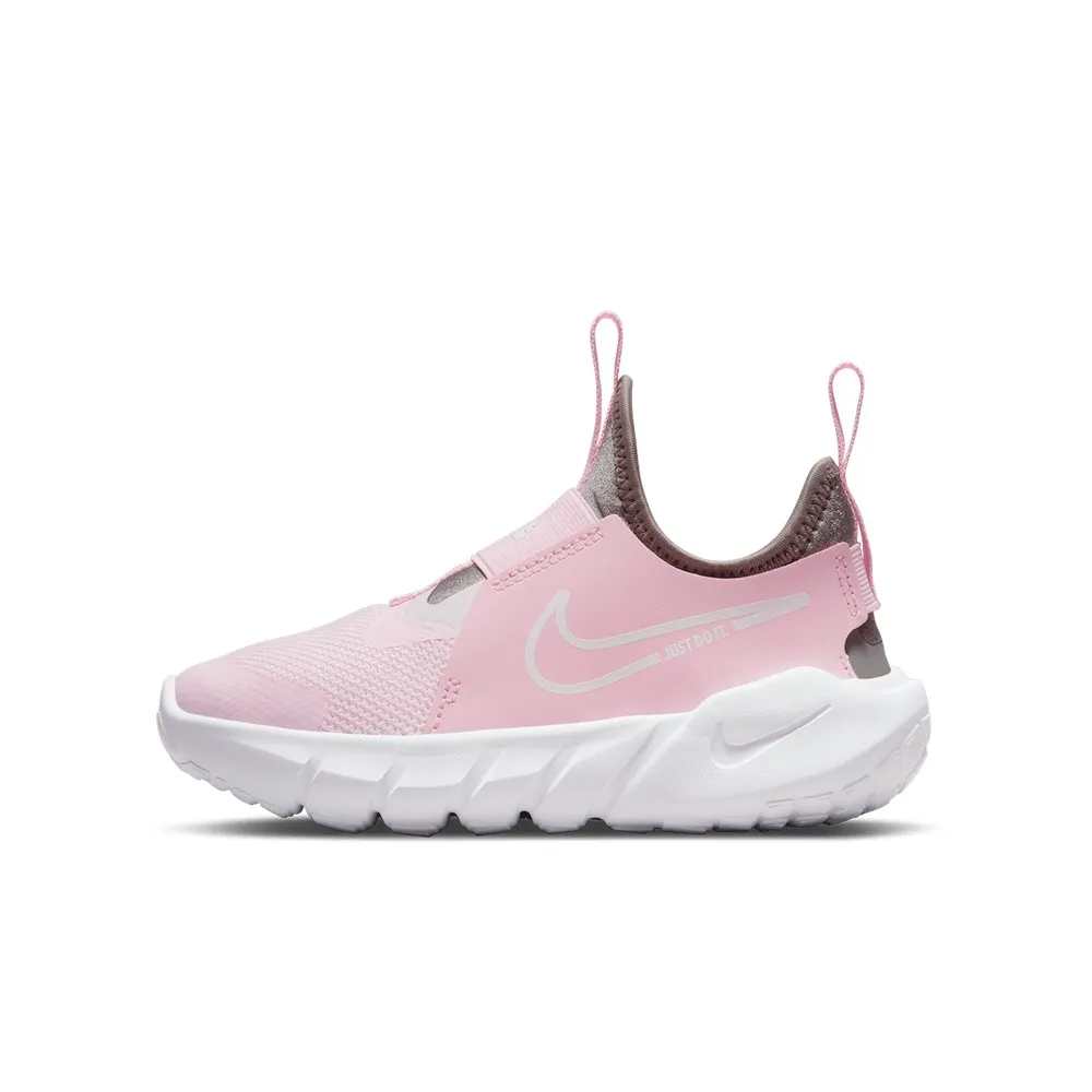 NIKE PATIKE NIKE FLEX RUNNER 2 PSV