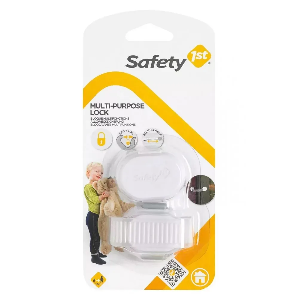 SAFETY 1ST MULTIFUNKCIONALNA ZASTITA