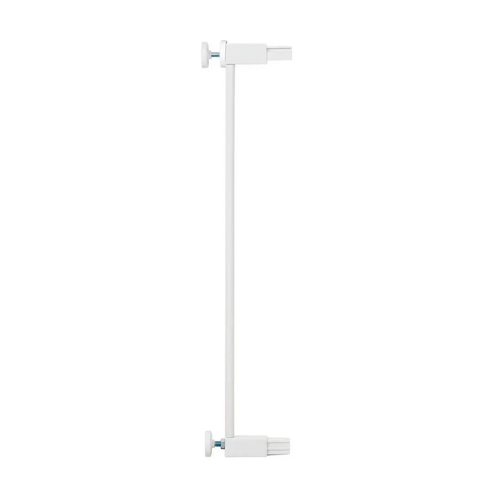 SAFETY 1ST NASTAVAK ZA ZASTITNU OGRADICU EASY CLOSE 7CM WHITE