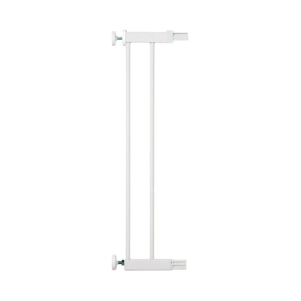 SAFETY 1ST NASTAVAK ZA ZASTITNU OGRADICU EASY CLOSE 14CM WHITE