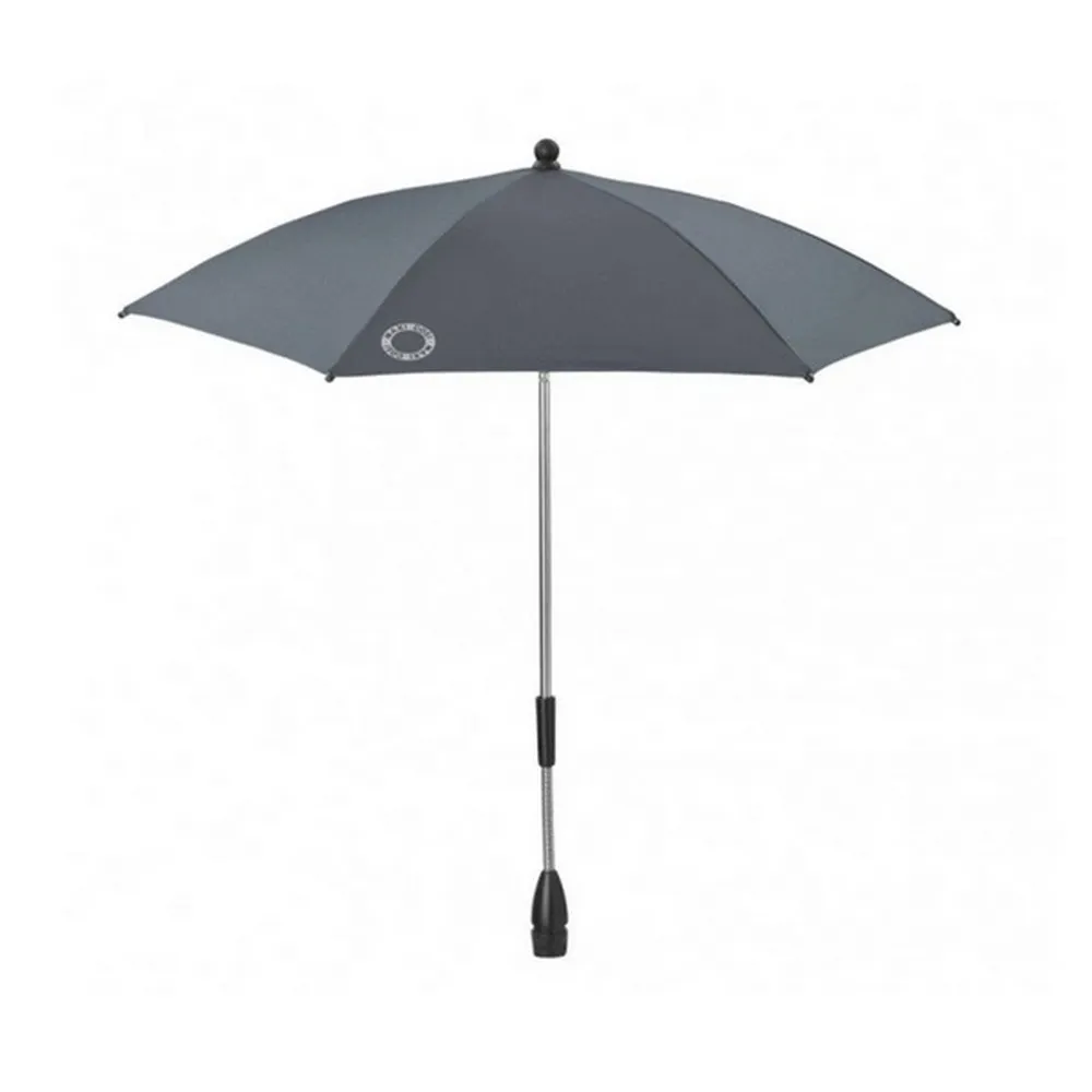 MAXI COSI SUNCOBRAN ESSENTIAL GRAPH