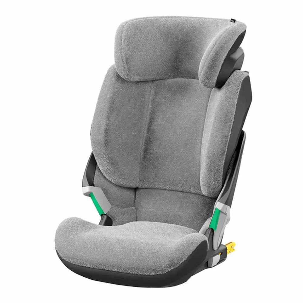 MAXI COSI LETNJA NAVLAKA KORE/KORE PRO FRESH GREY