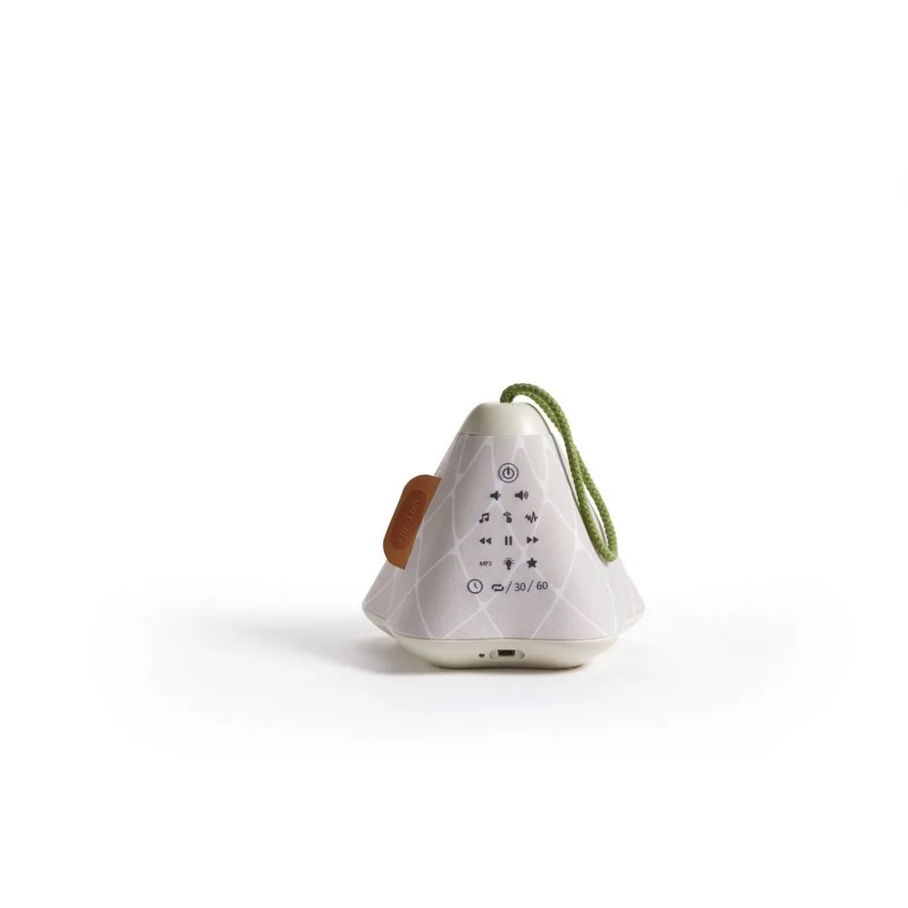 TINY LOVE MUZIcKI PROJEKTOR BOHO CHIC