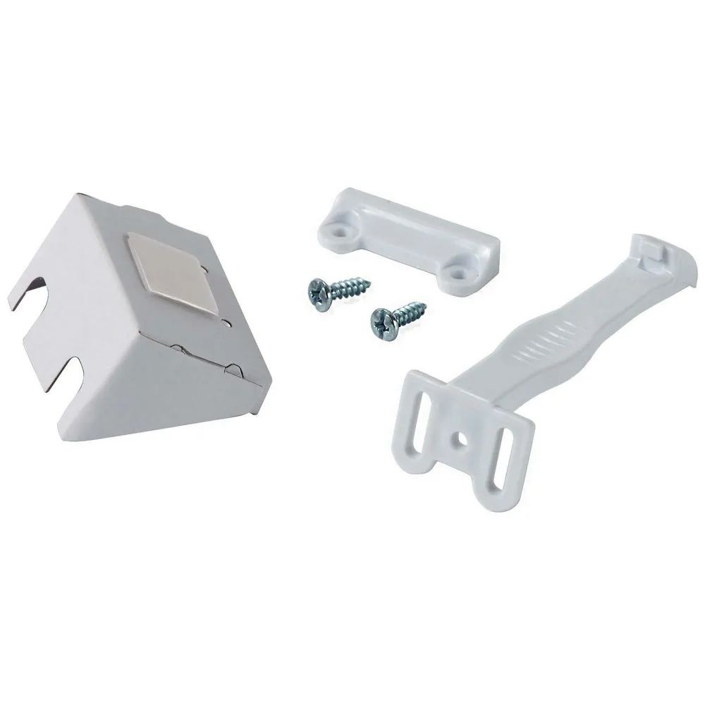 SAFETY 1ST ZASTITA ZA FIOKE (X7)