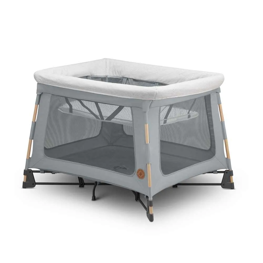 MAXI COSI PRENOSIVI KREVETAC SWIFT BEYOND GREY