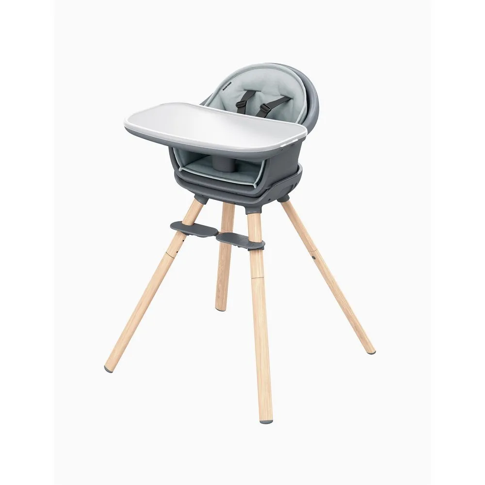 MAXI COSI HRANILICA MOA BEYOND GRAPHITE