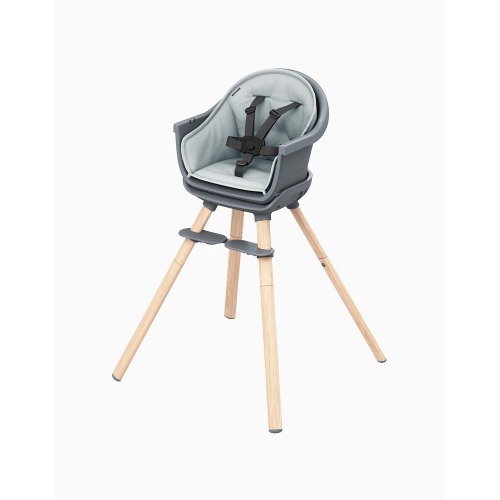 MAXI COSI HRANILICA MOA BEYOND GRAPHITE