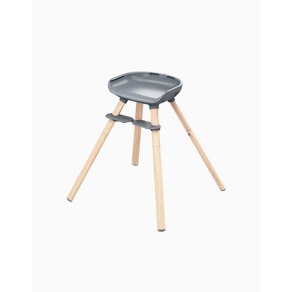 MAXI COSI HRANILICA MOA BEYOND GRAPHITE