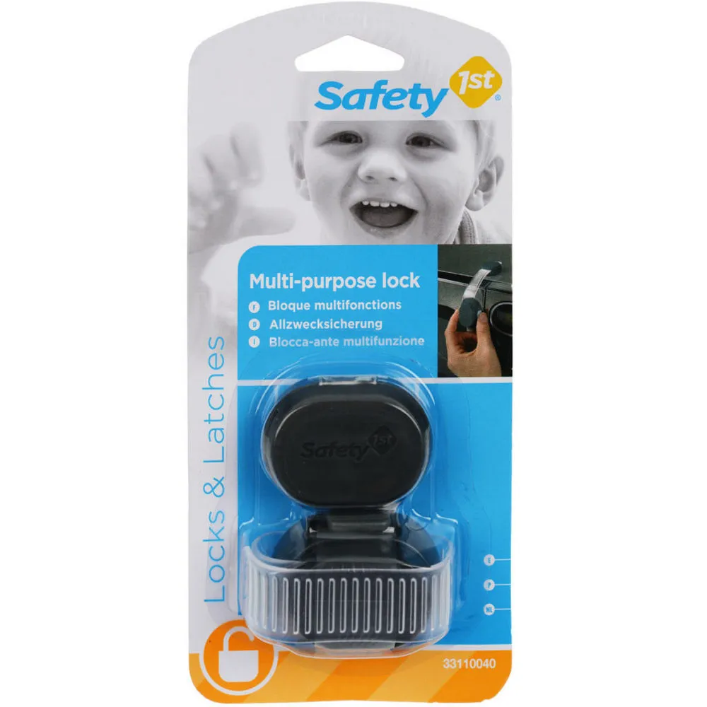SAFETY 1ST UNIVERZALNA ZASTITA