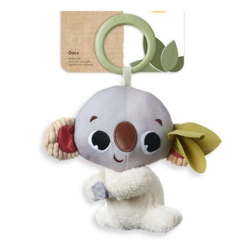 TINY LOVE IGRACKA ZA KOLICA BOHO CHIC KOALA