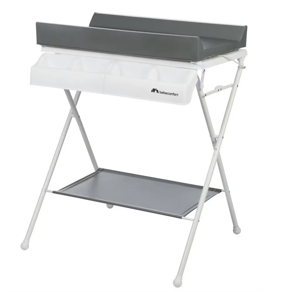 BEBE CONFORT STO ZA PREPOVIJANJE MINERAL GRAY