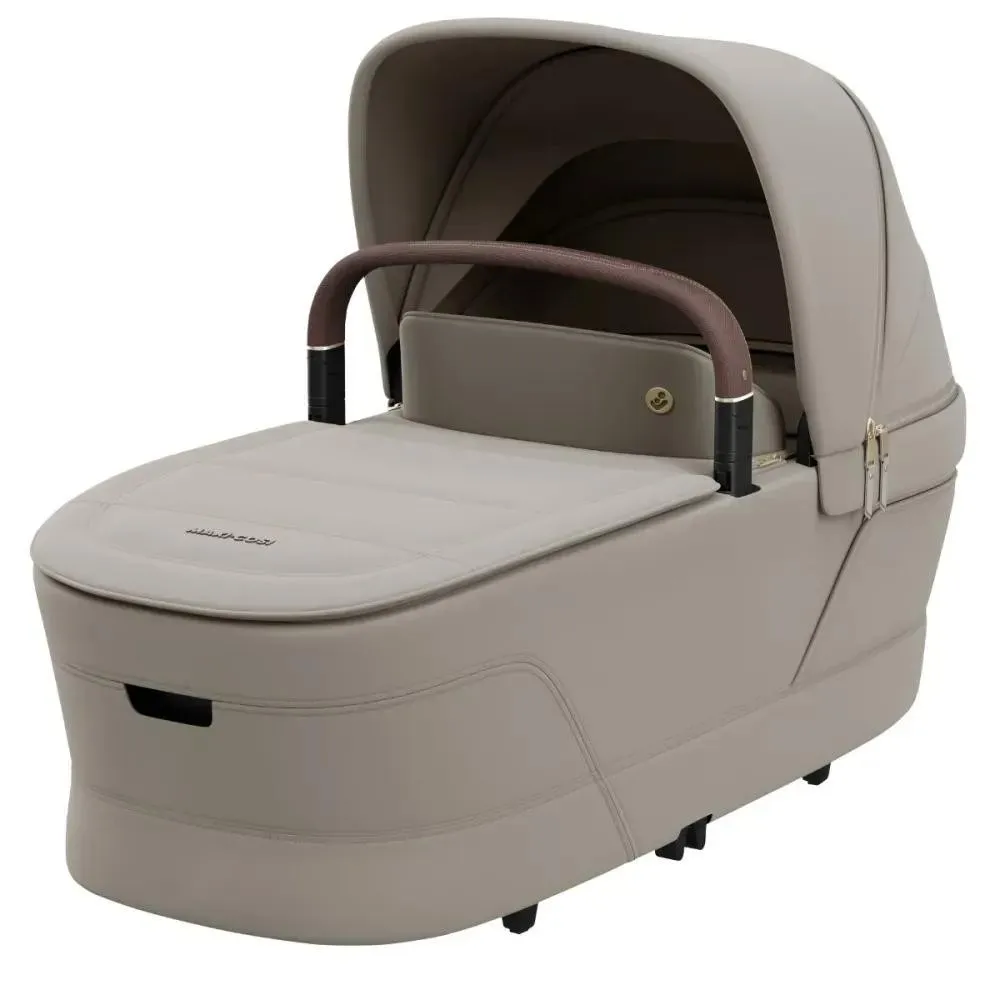MAXI COSI KORPA ZA FAME CABIN SAPHIRE SAND 