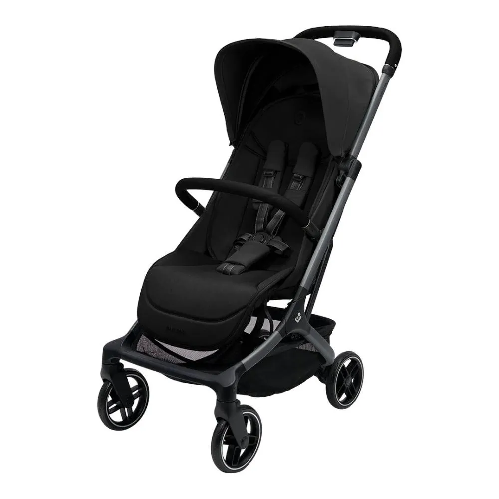 MAXI COSI KOLICA OXFORD CABIN OAK BLACK 