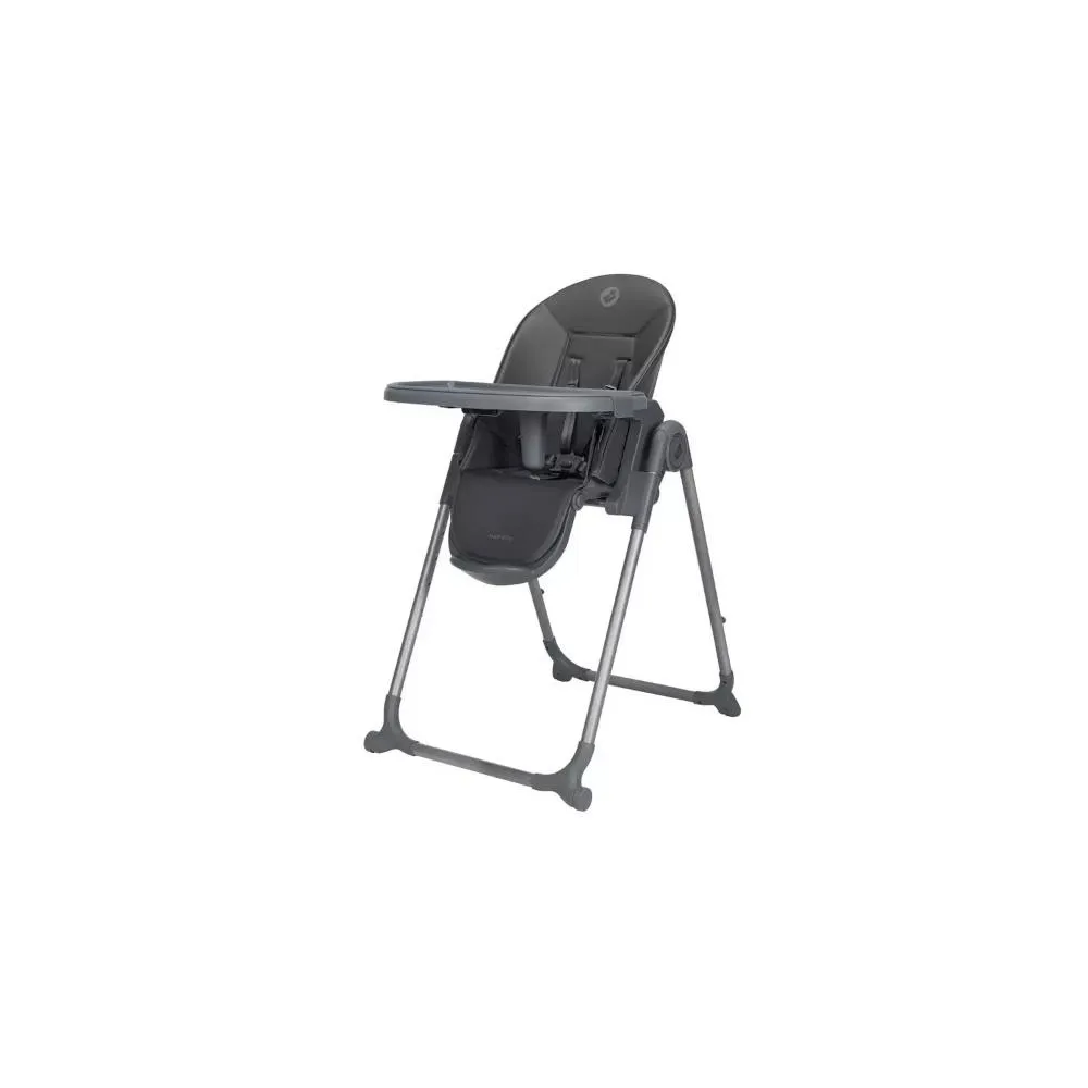 MAXI COSI HRANILICA AVA 2 ELEGANCE GRAPHITE 