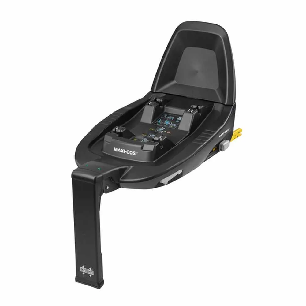 MAXI COSI BAZA ZA AUTO SEDISTE FAMILY FIX 2 0+