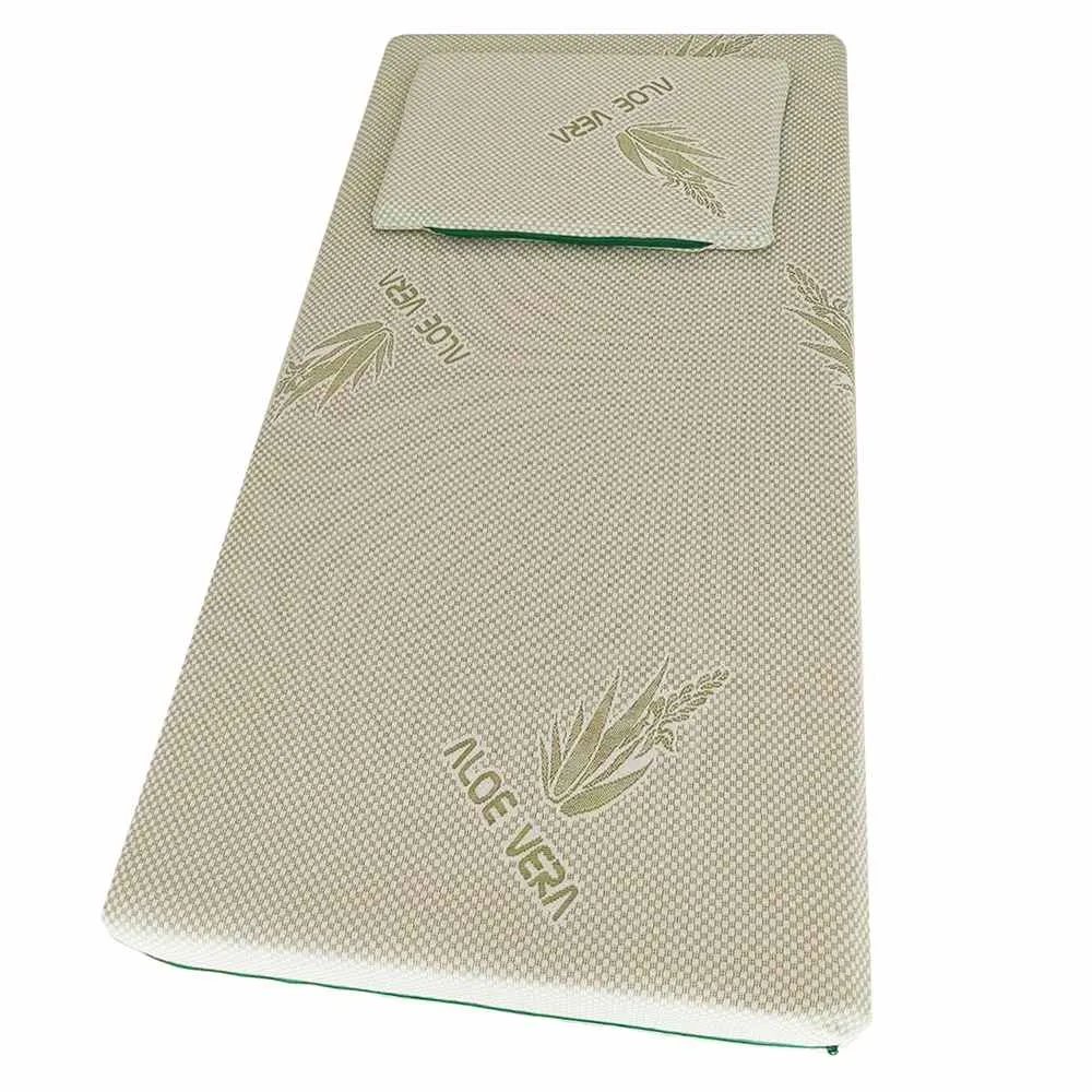 DUSEK PLUS DUSEK PREMIUM 120X60X17CM