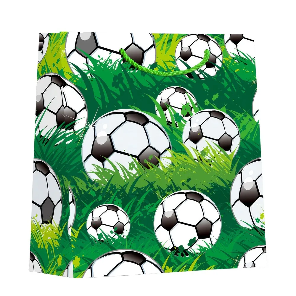 UKRASNA KESA SREDNJA FOOTBALL ASST 