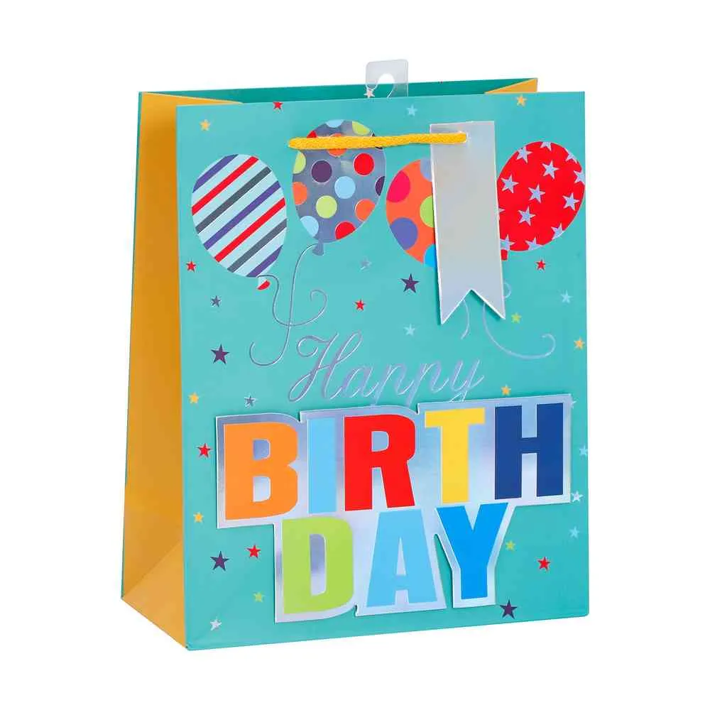 UKRASNA KESA VELIKA B-DAY ASST