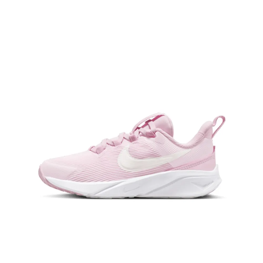 NIKE PATIKE STAR RUNNER 4 NN (PS)