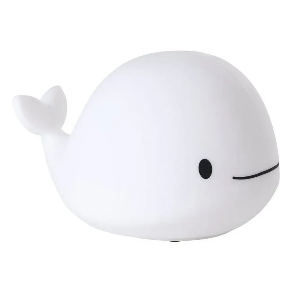 EGLO CASTELLINO STONA LAMPA KIT