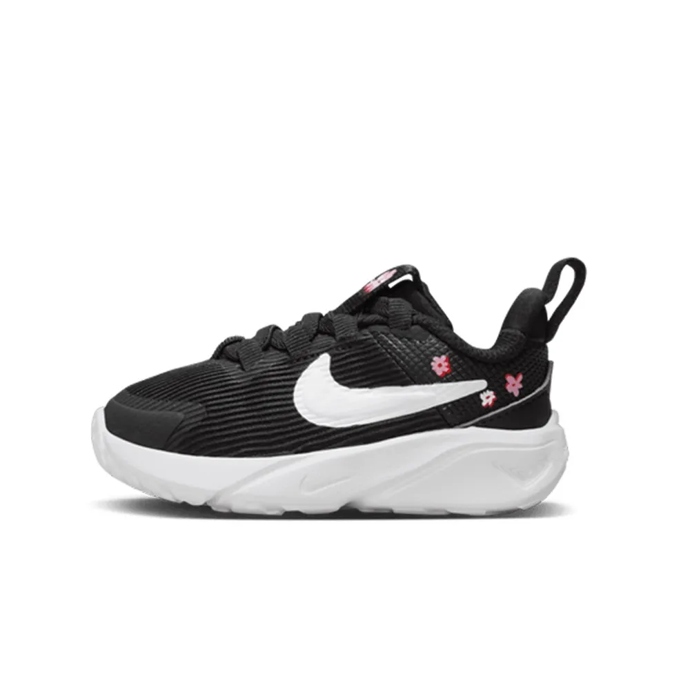 NIKE PATIKE NIKE STAR RUNNER 4 NN SE TD