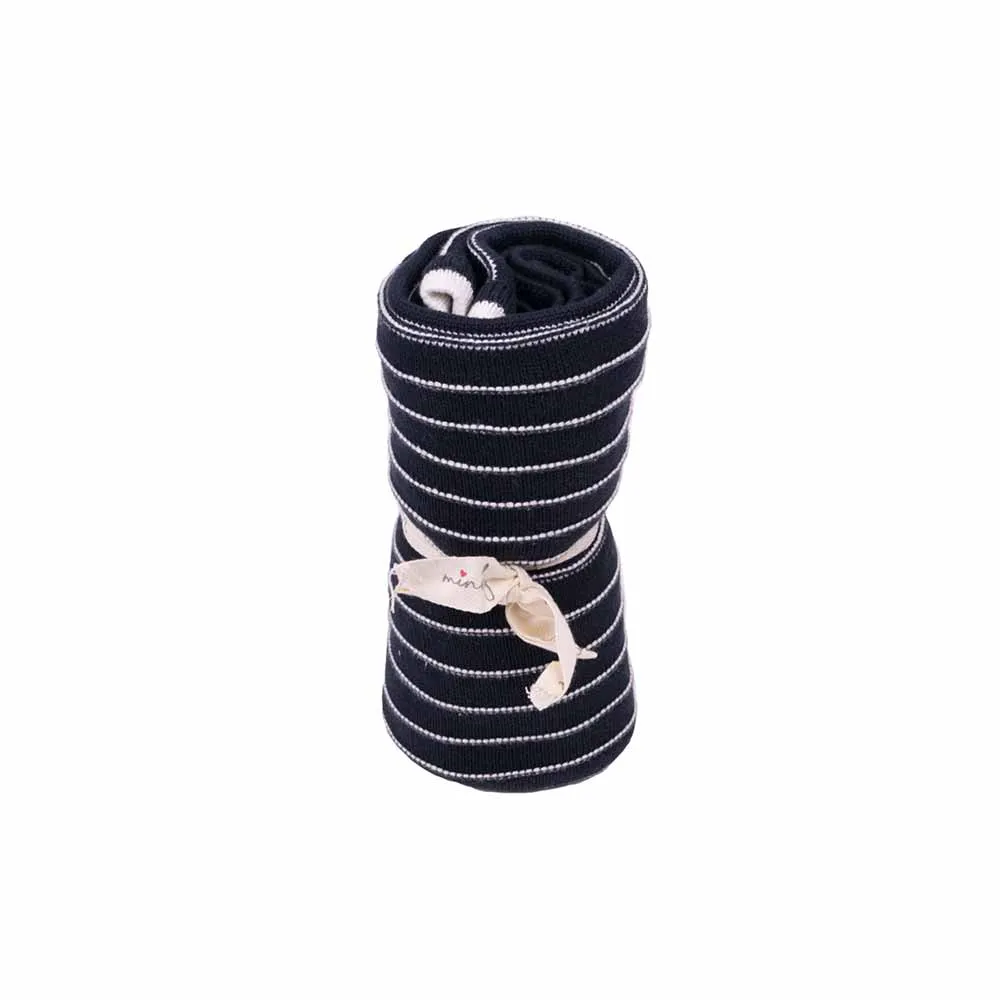 MINKY AW17/73 MINKY PREKRIVAC