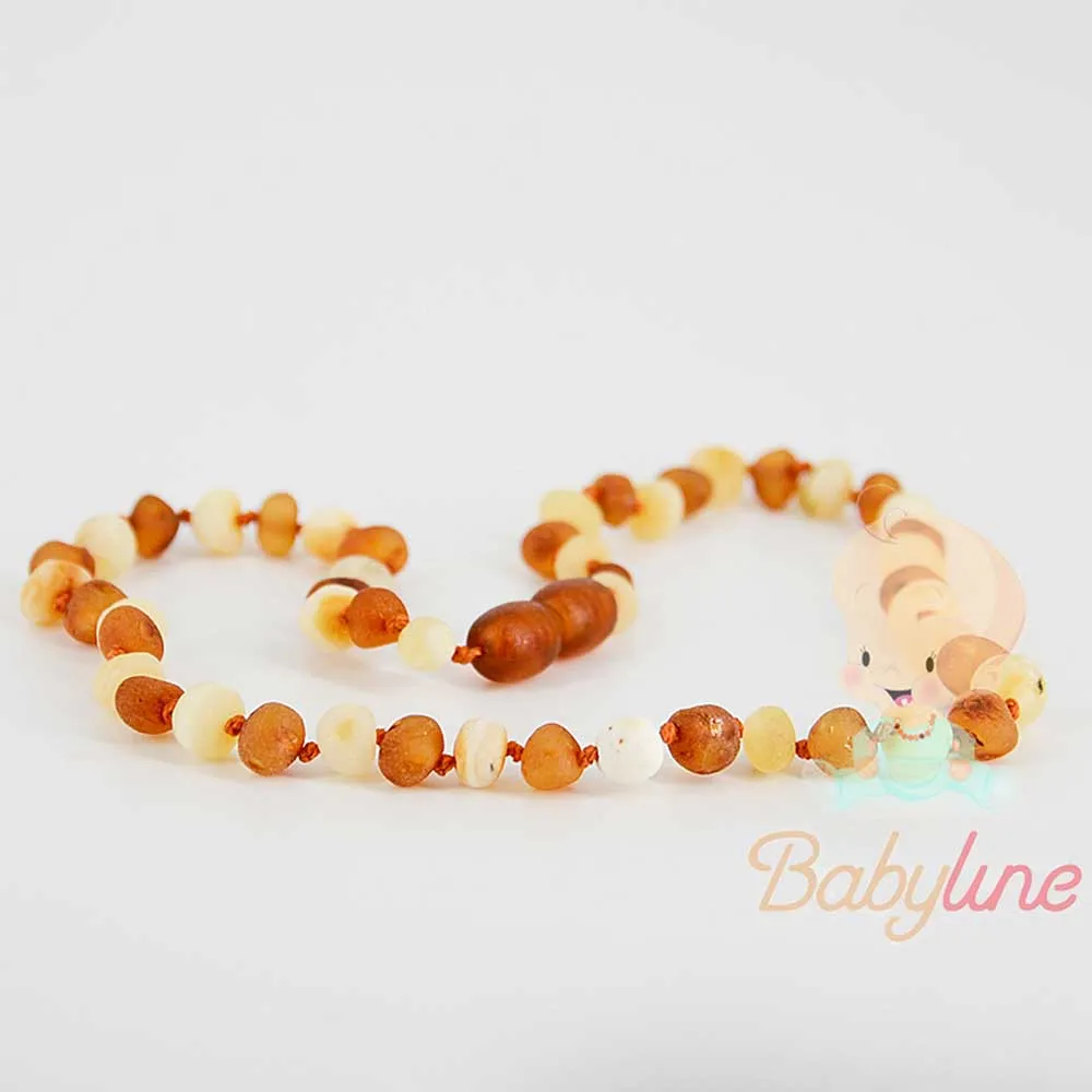 BABY LINE BAROQ.MAT B.OGRLICA CILIB. K/B UNISEX