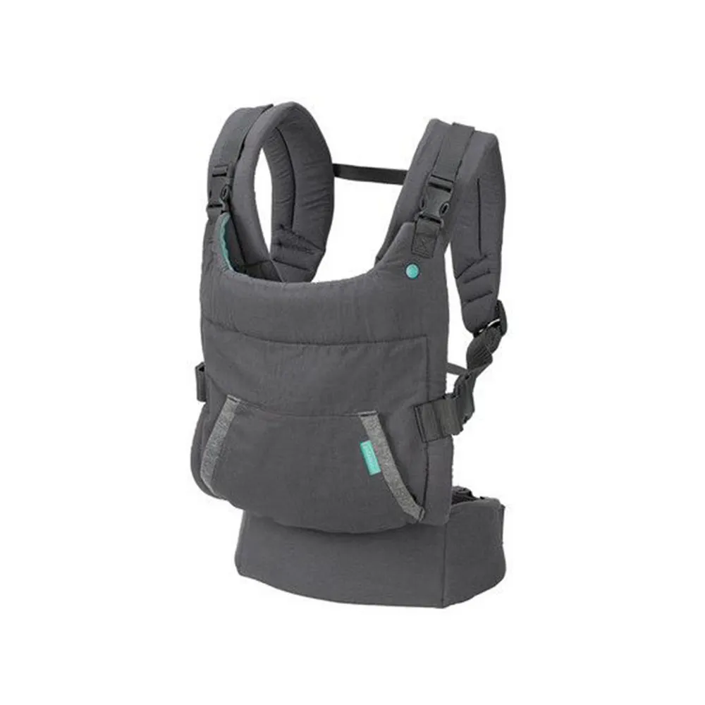 INFANTINO KENGUR NOSILJKA CUDDLE UP 5,5-18 KG