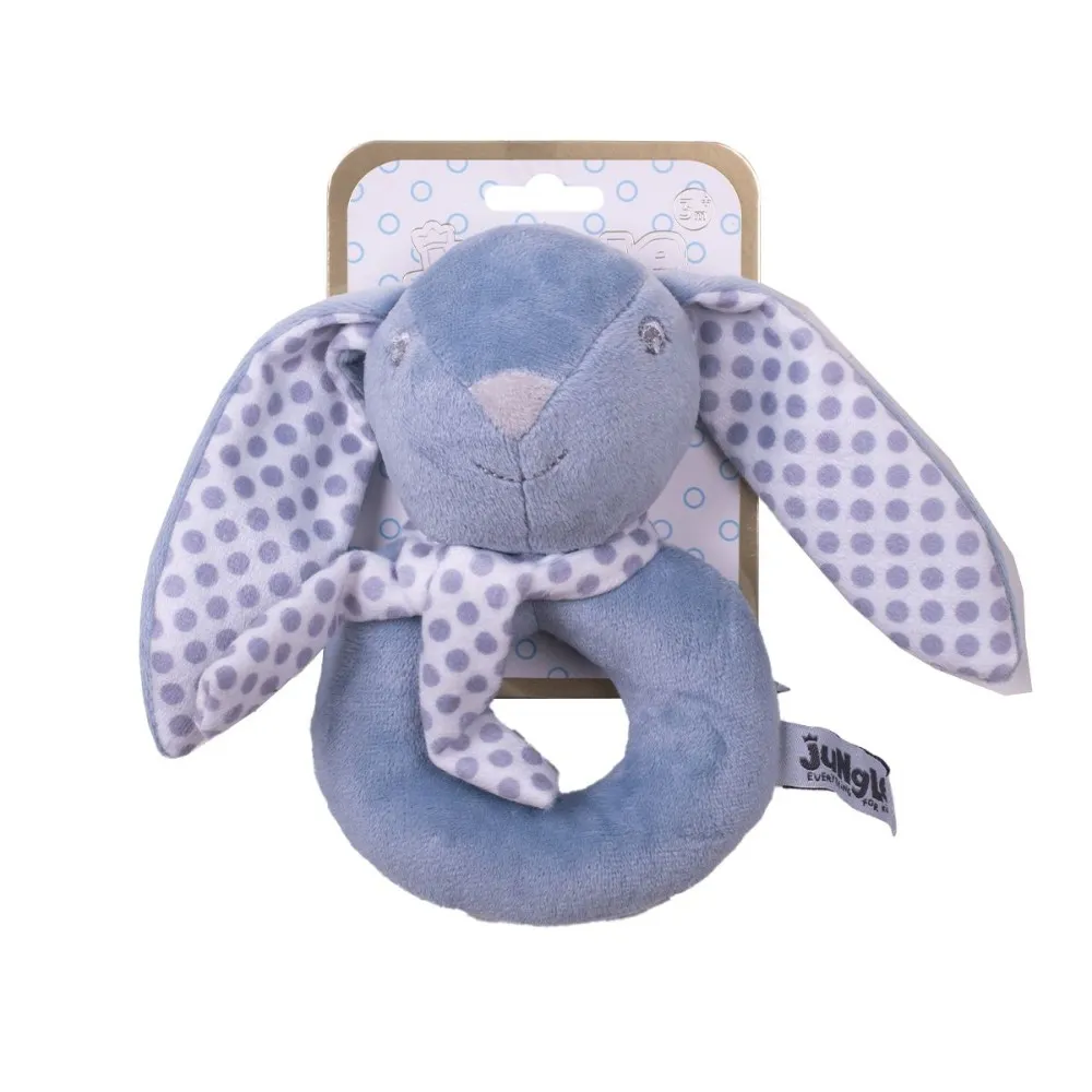 JUNGLE BEBI ZVECKA FSL23024A23/DB