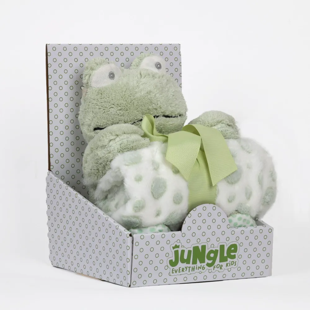JUNGLE CEBE SA IGRACKOM FSG140116D23