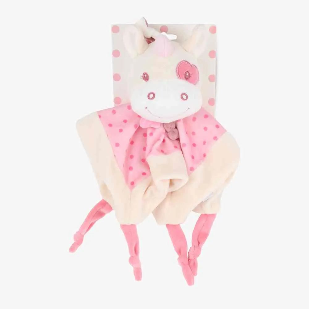 JUNGLE BEBI TESILICA YRPU24-6 