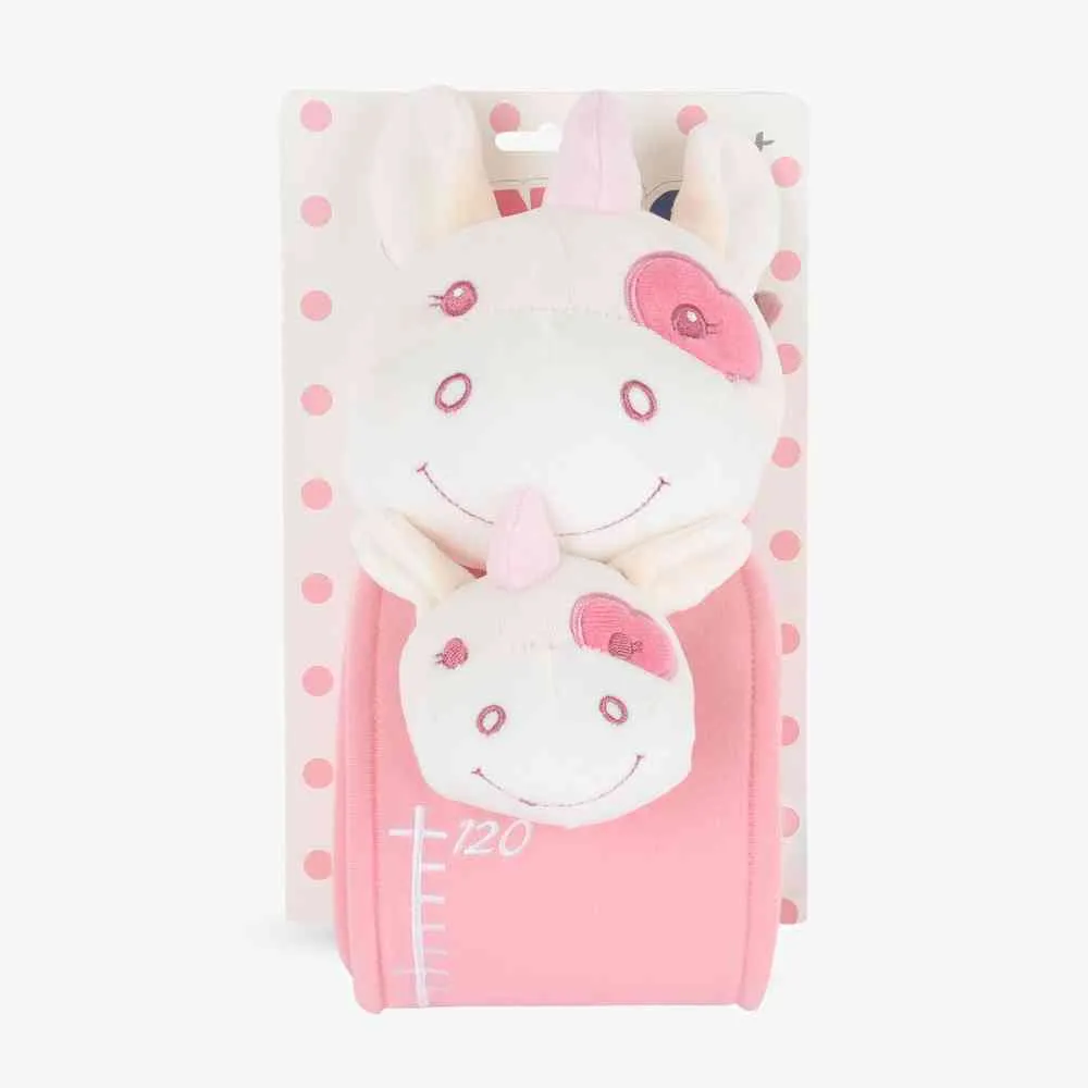 JUNGLE BEBI RASTIMER YRPU24-9