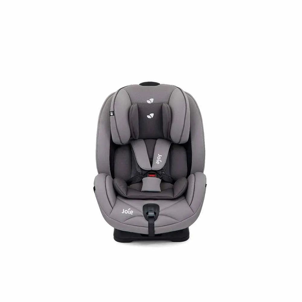 JOIE AUTO SEDISTE 0+/1/2 (0-25KG) STAGES SIVO 