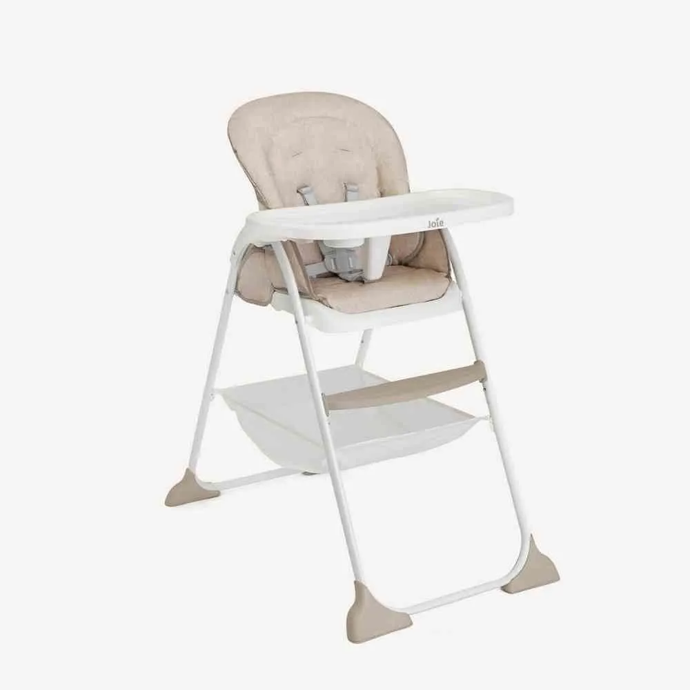 JOIE HRANILICA SNACKER TAUPE 