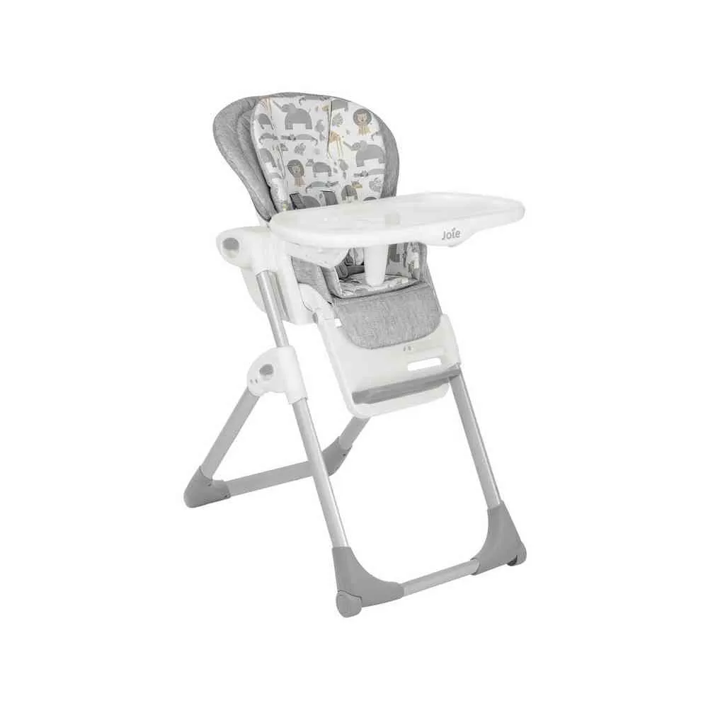 JOIE HRANILICA MIMZY RECLNE WILD MUTED