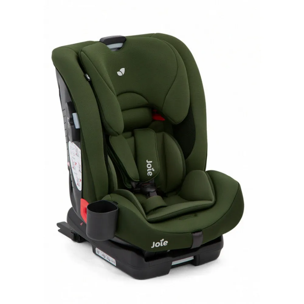 JOIE AUTO SEDISTE 1/2/3 (9-36KG) BOLD R MOSS